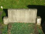 image of grave number 105938
